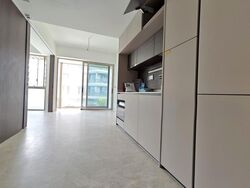 The Reef At King’s Dock (D4), Condominium #498365311